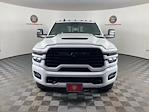 New 2026 Ram 3500 Laramie Crew Cab for sale #C36083 - photo 19