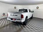 New 2026 Ram 3500 Laramie Crew Cab for sale #C36083 - photo 21
