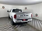 New 2026 Ram 3500 Laramie Crew Cab for sale #C36083 - photo 23