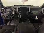 New 2026 Ram 1500 Laramie Crew Cab for sale #C36088 - photo 8