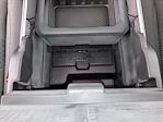 New 2026 Ram 3500 Big Horn Crew Cab for sale #C36091 - photo 10