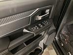 New 2026 Ram 3500 Big Horn Crew Cab for sale #C36091 - photo 11