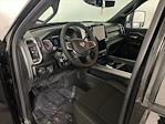 New 2026 Ram 3500 Big Horn Crew Cab for sale #C36091 - photo 12