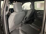 New 2026 Ram 3500 Big Horn Crew Cab for sale #C36091 - photo 13