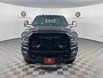 New 2026 Ram 3500 Big Horn Crew Cab for sale #C36091 - photo 16