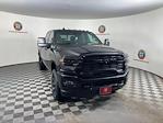 New 2026 Ram 3500 Big Horn Crew Cab for sale #C36091 - photo 17