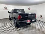 New 2026 Ram 3500 Big Horn Crew Cab for sale #C36091 - photo 18