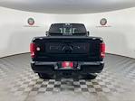 New 2026 Ram 3500 Big Horn Crew Cab for sale #C36091 - photo 19