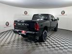 New 2026 Ram 3500 Big Horn Crew Cab for sale #C36091 - photo 20