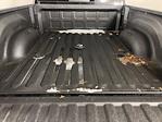 New 2026 Ram 3500 Big Horn Crew Cab for sale #C36091 - photo 21