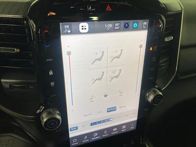 New 2026 Ram 3500 Big Horn Crew Cab for sale #C36092 - photo 1