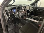 New 2026 Ram 3500 Big Horn Crew Cab for sale #C36092 - photo 13