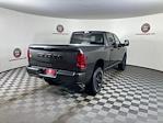 New 2026 Ram 3500 Big Horn Crew Cab for sale #C36092 - photo 19