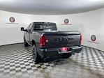 New 2026 Ram 3500 Big Horn Crew Cab for sale #C36092 - photo 21