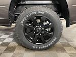 New 2026 Ram 3500 Big Horn Crew Cab for sale #C36092 - photo 23