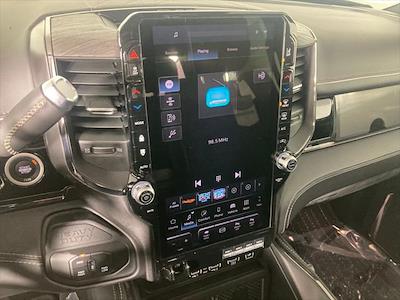 New 2026 Ram 3500 Limited Crew Cab for sale #C36093 - photo 1