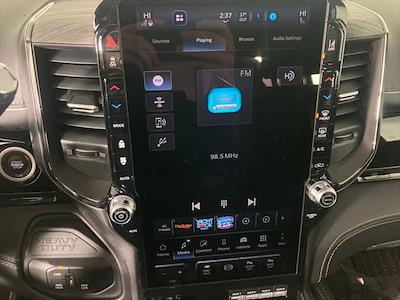 New 2026 Ram 3500 Limited Crew Cab for sale #C36093 - photo 2