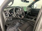 New 2026 Ram 3500 Limited Crew Cab for sale #C36093 - photo 12