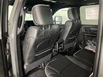 New 2026 Ram 3500 Limited Crew Cab for sale #C36093 - photo 13