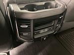 New 2026 Ram 3500 Limited Crew Cab for sale #C36093 - photo 14