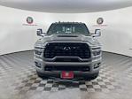 New 2026 Ram 3500 Limited Crew Cab for sale #C36093 - photo 17