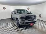 New 2026 Ram 3500 Limited Crew Cab for sale #C36093 - photo 18