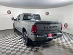 New 2026 Ram 3500 Limited Crew Cab for sale #C36093 - photo 19