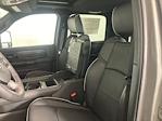 New 2026 Ram 3500 Limited Crew Cab for sale #C36093 - photo 9