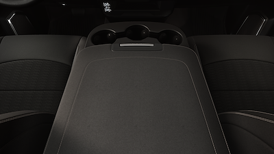 New 2026 Ram 3500 Big Horn Crew Cab for sale #C36105 - photo 2