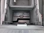 New 2026 Ram 3500 Big Horn Crew Cab for sale #C36105 - photo 13