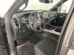 New 2026 Ram 3500 Big Horn Crew Cab for sale #C36105 - photo 15