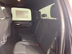 New 2026 Ram 3500 Big Horn Crew Cab for sale #C36105 - photo 18