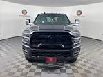 New 2026 Ram 3500 Big Horn Crew Cab for sale #C36105 - photo 19