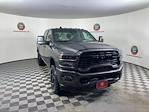 New 2026 Ram 3500 Big Horn Crew Cab for sale #C36105 - photo 20