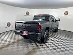 New 2026 Ram 3500 Big Horn Crew Cab for sale #C36105 - photo 21
