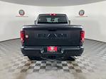 New 2026 Ram 3500 Big Horn Crew Cab for sale #C36105 - photo 22
