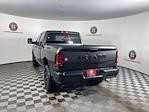 New 2026 Ram 3500 Big Horn Crew Cab for sale #C36105 - photo 23