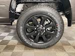 New 2026 Ram 3500 Big Horn Crew Cab for sale #C36105 - photo 24