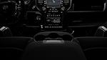 New 2026 Ram 3500 Big Horn Crew Cab for sale #C36105 - photo 4