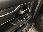 New 2026 Ram 3500 Big Horn Crew Cab for sale #C36107 - photo 13