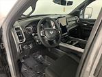 New 2026 Ram 3500 Big Horn Crew Cab for sale #C36107 - photo 14