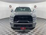 New 2026 Ram 3500 Big Horn Crew Cab for sale #C36107 - photo 18