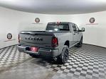 New 2026 Ram 3500 Big Horn Crew Cab for sale #C36107 - photo 20