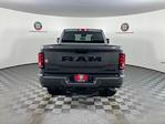 New 2026 Ram 3500 Big Horn Crew Cab for sale #C36107 - photo 21
