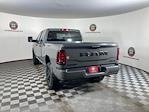 New 2026 Ram 3500 Big Horn Crew Cab for sale #C36107 - photo 22