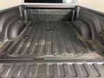 New 2026 Ram 3500 Big Horn Crew Cab for sale #C36107 - photo 23