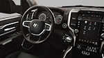 New 2026 Ram 1500 Laramie Crew Cab 4x4 Pickup for sale #C36113 - photo 9