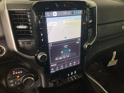 New 2026 Ram 1500 Big Horn Crew Cab for sale #C36116 - photo 2