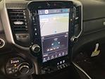 New 2026 Ram 1500 Big Horn Crew Cab for sale #C36116 - photo 2