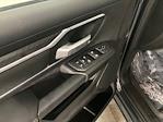 New 2026 Ram 1500 Big Horn Crew Cab for sale #C36116 - photo 14